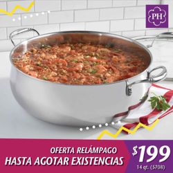 Holla De Qt 14 Triplay 