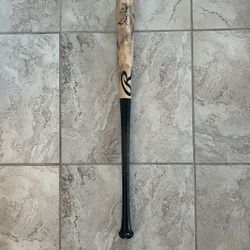 Rawlings Wood Bat 32inch