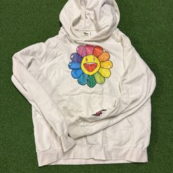 J Balvin Hoodie