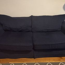 Free Couch