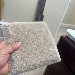 70 Oz. Face Weight Carpet For Sale 