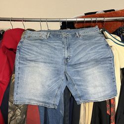 Levi’s  502 501 Size 40