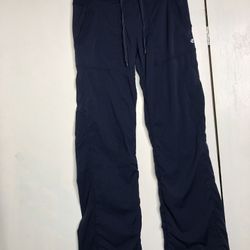Lululemon Dance Studio Pants Size 4