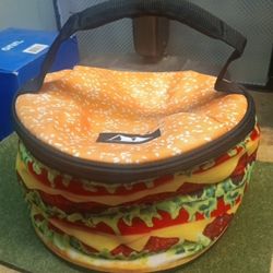 Artic Zone Lunch Box (22)