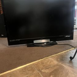 40in TV 