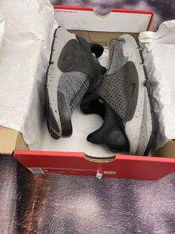 Nike Sock Dart
