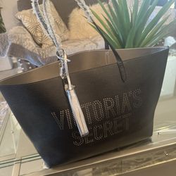 Victoria Secret Large Bag Brand New 