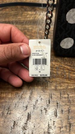 Michael Kors  Original New Nueva 