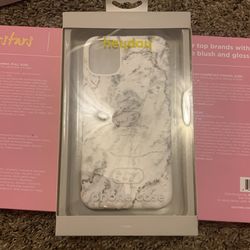iPhone XR & 11 Case