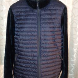 32 Degrees Coat Size Large