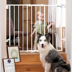 Pet Gate/ Baby Gate/ Dog Gate