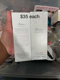Mother's Day Gift