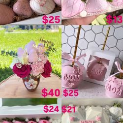 Mothers Day 