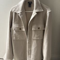 H&M Men’s Jacket 