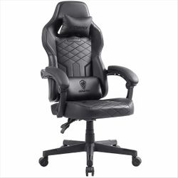 Dowinx Classic series 6659-Black