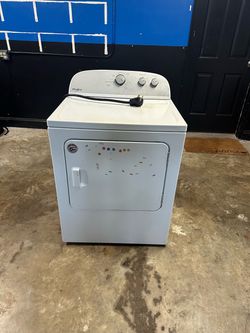 Dryer
