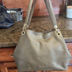 Michael Kors Shoulder Bag