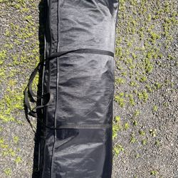 8 By 8 Gorillia Grow Tent