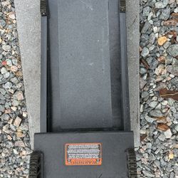 Pivit Ladder Tool- by ProVision Tools- USED