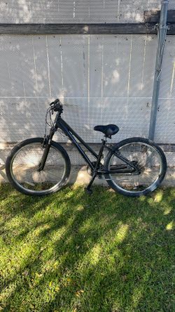 Bikes