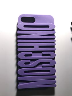 Premium IPhone 6/7/8 Plus Phone Case