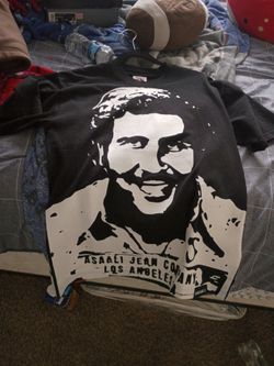 Asaali tee