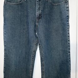 Lee  Jeans  Mens