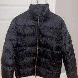Christian Dior Women’s Jacket Small