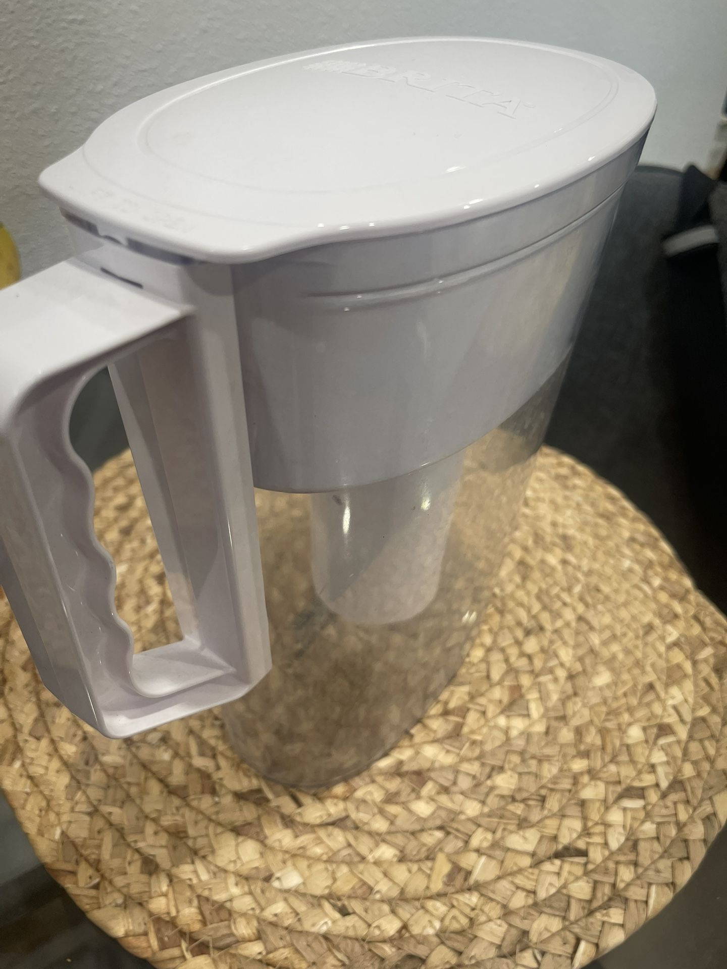 Brita Water Jug 