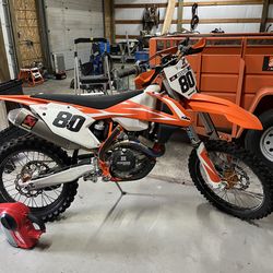 Ktm (contact info removed)