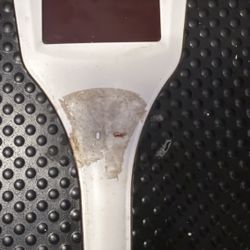 Digital bathroom Weight Scale