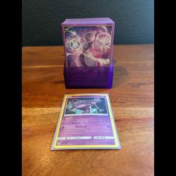 Mewtwo: Battle Mind [Theme Deck]
