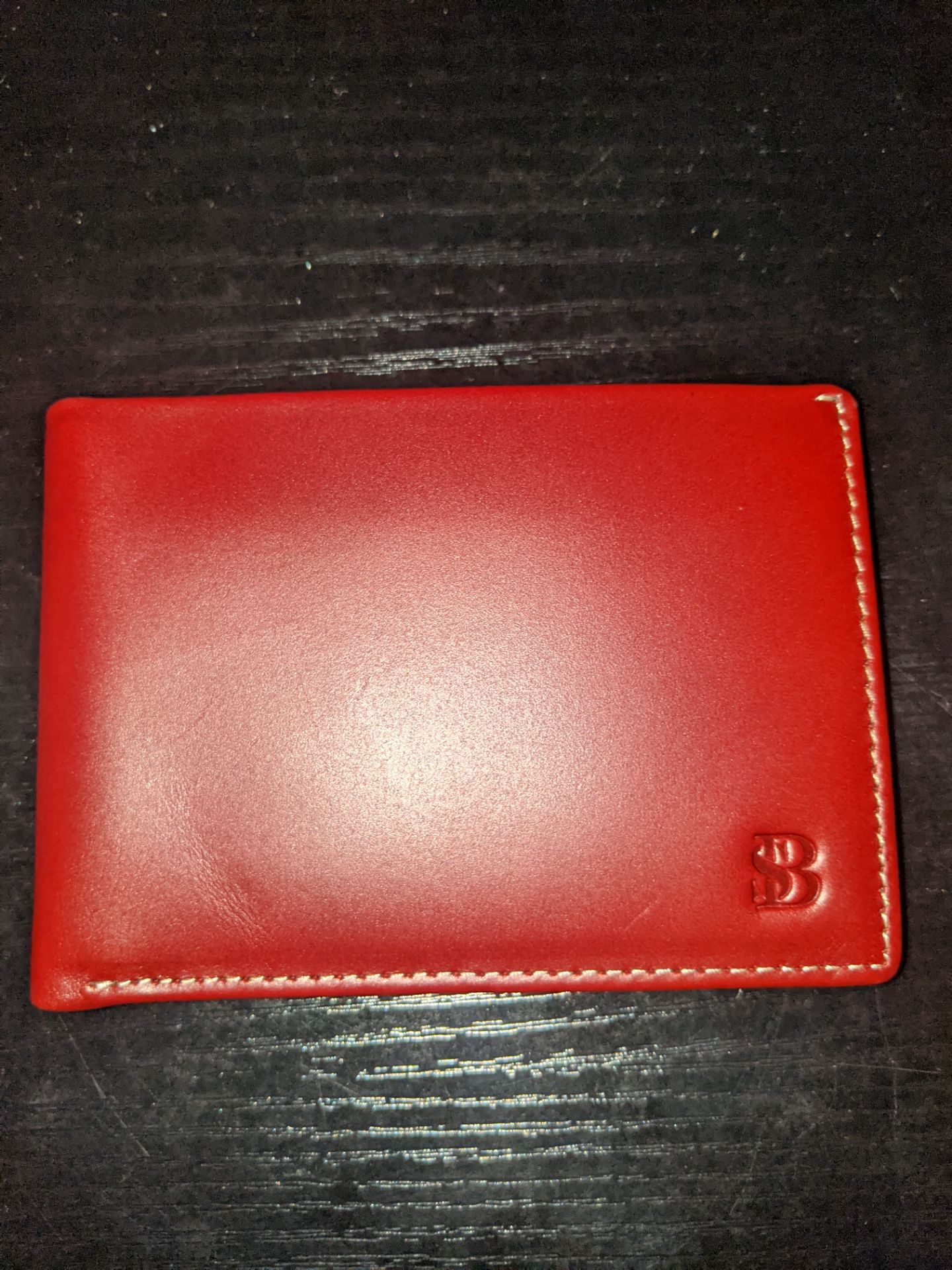 Wallet