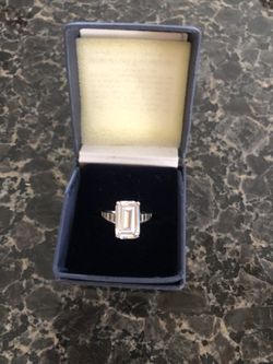 Ring   ladies ring