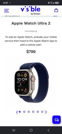 Apple watches 4 sale