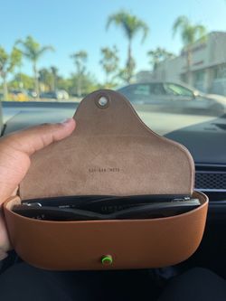 Ray-Ban WAYFARER Gen 2 Meta Smart Glasses with Case