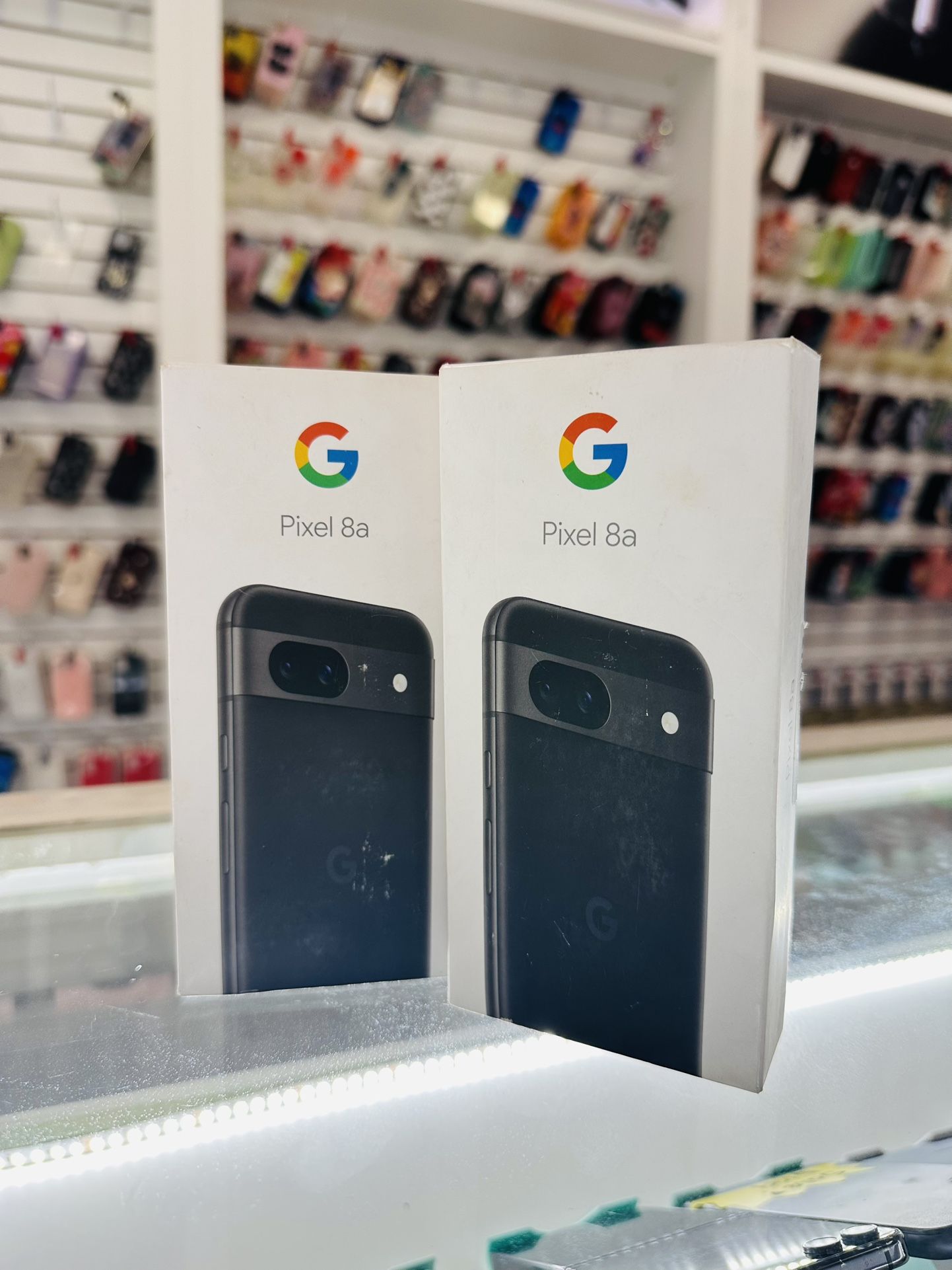 Google Pixel 8a T Mobile,All Products : American Fashion Style Bags On Sale