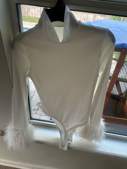 Women’s bodysuits