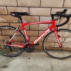 Road Bike Frame size 50-53