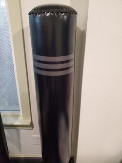 Punching Bag