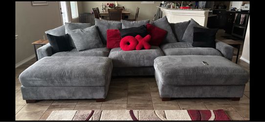 Couches