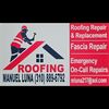 Manuel luna roofing 