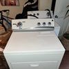 90 Day Warranty 