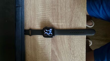 Apple Watch Series 10