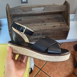 Michael Kors Sandals 