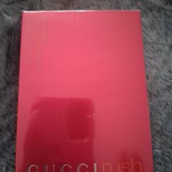 I Have Gucci Rush For Sale Band New 