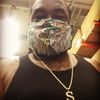 Shawneeshawn