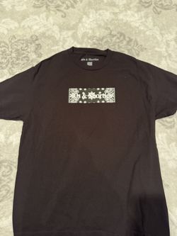40s And Shorties Shirt