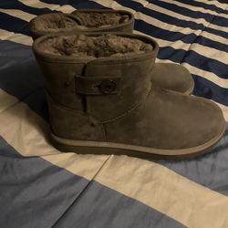 Mens Ugg Size 11 $80