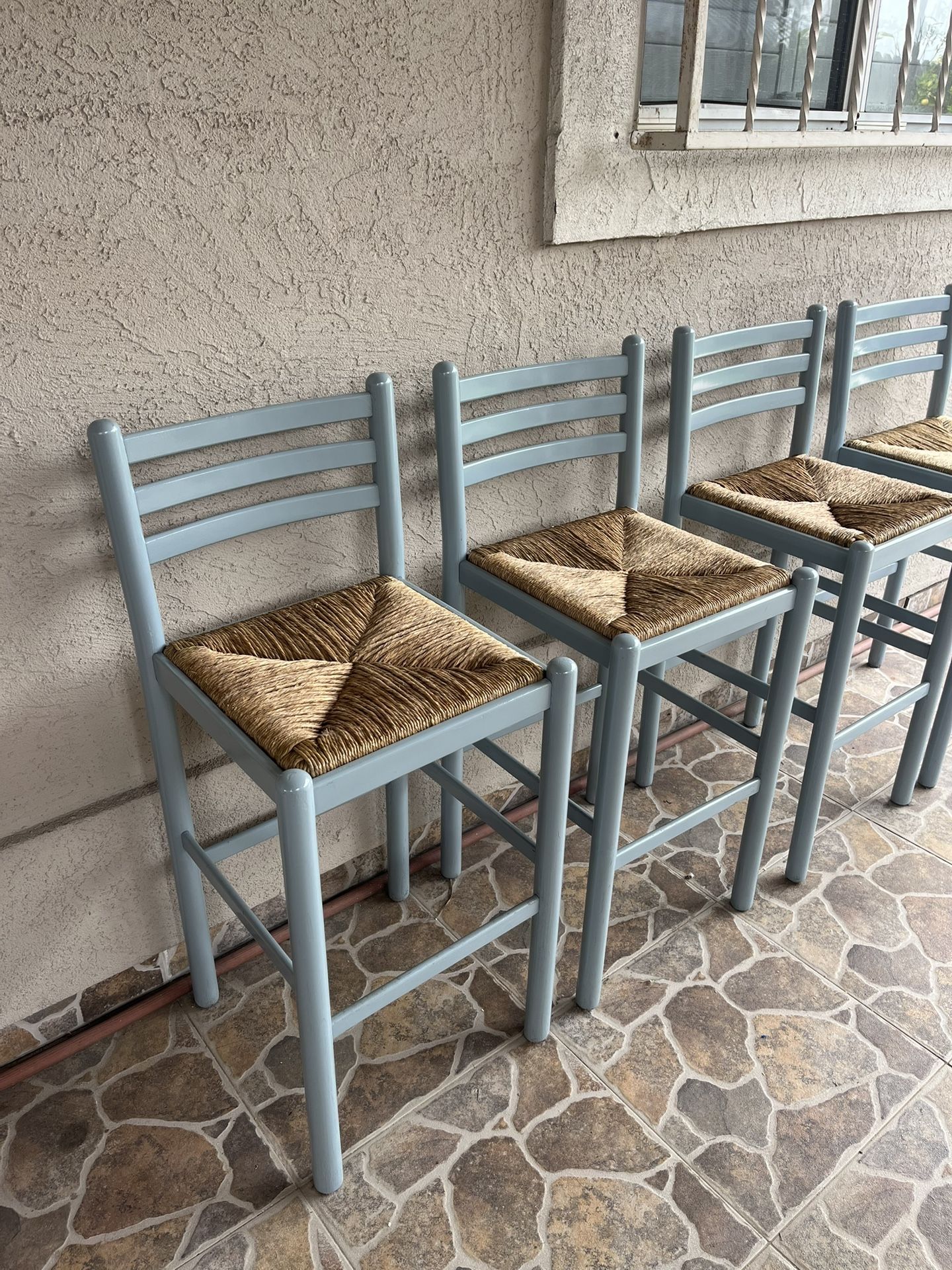 Chairs For Sale,All Products : American Fashion Style Bags On Sale